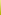 yellow-h.png